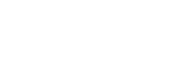 Footer Logo for Trinity Christian School